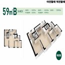 동림지구 화장실 이미지