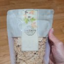 누룽지신 이미지