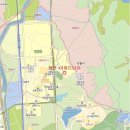 성환읍행정복지센터 이미지