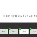 려영수학원