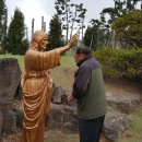 한사랑목장 이미지