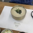 반딧불이마을 영농조합법인 이미지