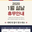 설미용실 이미지