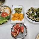 세상을바꾸는밥상
