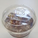 파리바게트(홍제역점) | 내돈내산:) 파리바게트 빅아이스아메리카노로 카페인수혈! (가격, 맛, 칼로리,카페인)