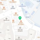 로씨니음악학원 이미지