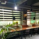 위넌스터디카페 서일대점 | 양재역스터디카페 위넌스터디카페 양재역점 도곡동스터디카페 후기