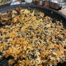 큰집막창 | 경기도 오산 초벌구이 막창 큰집막창&amp;생고기 솔직 후기