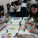 대전성모여자고등학교 이미지