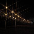 빛의 스펙트럼 이미지