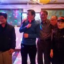 크로바노래연습장 이미지