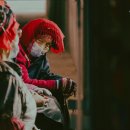선학요양원 이미지