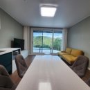 더추월풀빌라 이미지