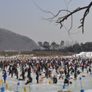 법인도리돌마을