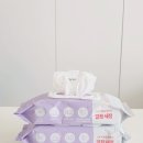 세정 | 맘뜨레 유아용품 세정티슈 | 맘가이드 A등급 아기용품 세정 물티슈 사용후기