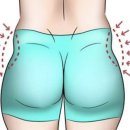 내포 홍성 아이프라자 이미지