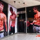 JM FIT 이미지