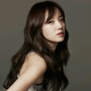 김민경헤어 - 송파구 | 김민경헤어