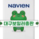 구암동353 이미지