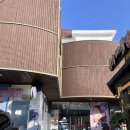 특별한 경주여행!! 경주 황리단길셀프사진관 97퍼센트 추천 :)