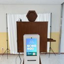 소담고등학교 | [네컷사진 포토부스 렌탈] 세종 소담고등학교 학교축제 포토부스 렌탈 후기