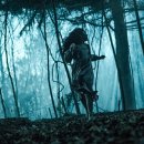 최현수약국 이미지