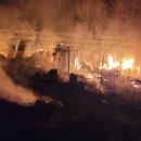 불로양봉자재 이미지