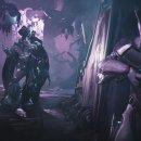 (주)그레모리게임즈 이미지