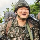 남태우 이미지