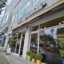 구마4길 이미지