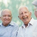 수보청기 이미지