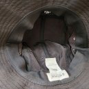 청해김밥 이미지