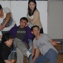 자계예술촌 소극장 이미지