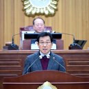 투트랙 이미지