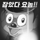 제이제이필라테스 - 성남시 수정구 위례동로 135 | 제이제이필라테스