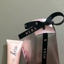 하오니네