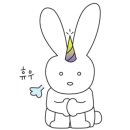 보람동물병원 이미지