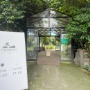 안나목장 이미지