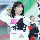 하나언니 이미지