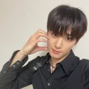 음악공방 이미지