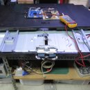 (주)테크빌리지 이미지