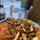 봉구싸롱오산대점