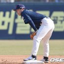 이어진 이미지