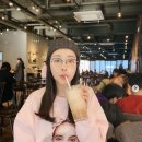 유나뷰티 이미지
