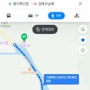 명지목산장 이미지