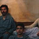 오브유(of you) 이미지