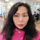 헤어뷰티 청담힐 이미지