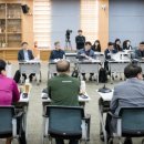 청양축산업협동조합 이미지