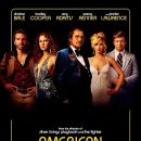 CW-1185-01 이미지