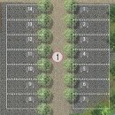 아빠의 캠프 이미지